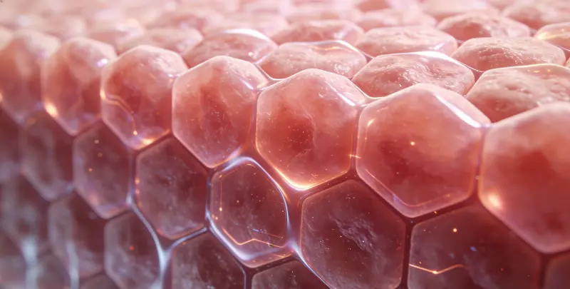 结直肠癌4基因突变检测（组织）图3