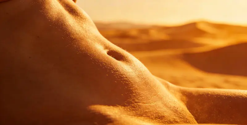 驻马店结直肠癌靶向43基因检测及PDL122C3表达检测套餐图片1