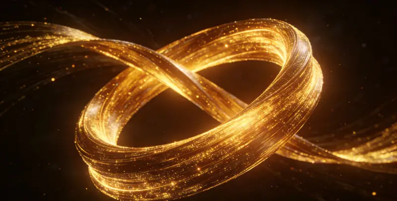 驻马店结直肠癌靶向120基因检测（组织）图片1