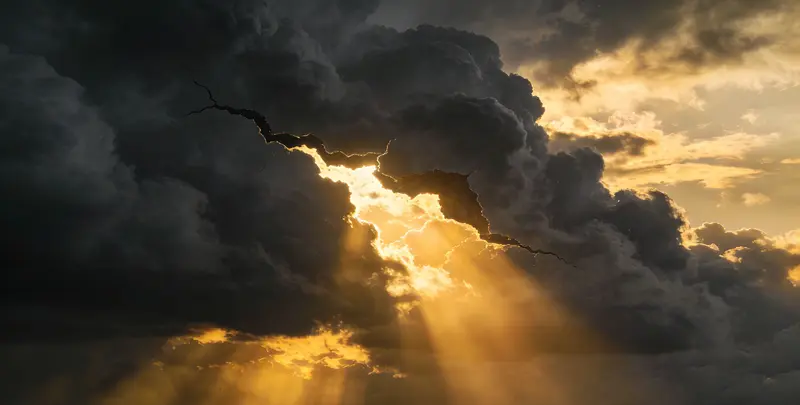 驻马店肺癌13基因突变检测（组织）图片1