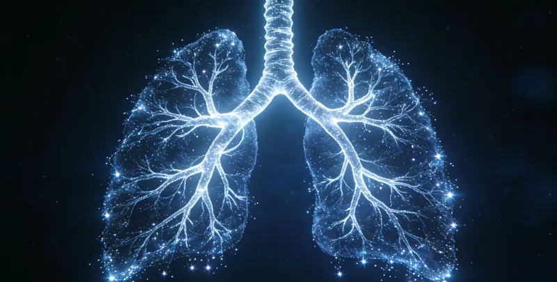 驻马店肺癌49基因检测图片1