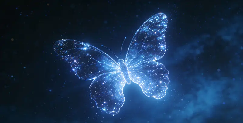 驻马店甲状腺癌38基因检测图片1