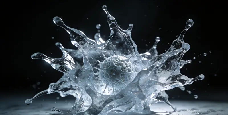 驻马店肿瘤600+基因全面用药基（组织）图片1