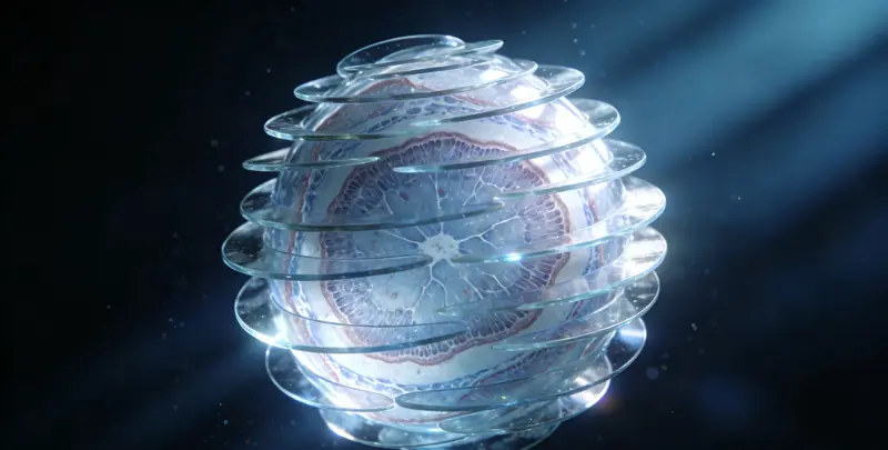 驻马店肿瘤靶向120基因检测及PDL122C3表达检测套餐（组织）图片1