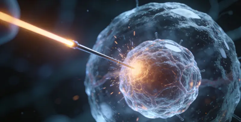 驻马店泛实体瘤550基因检测图片1