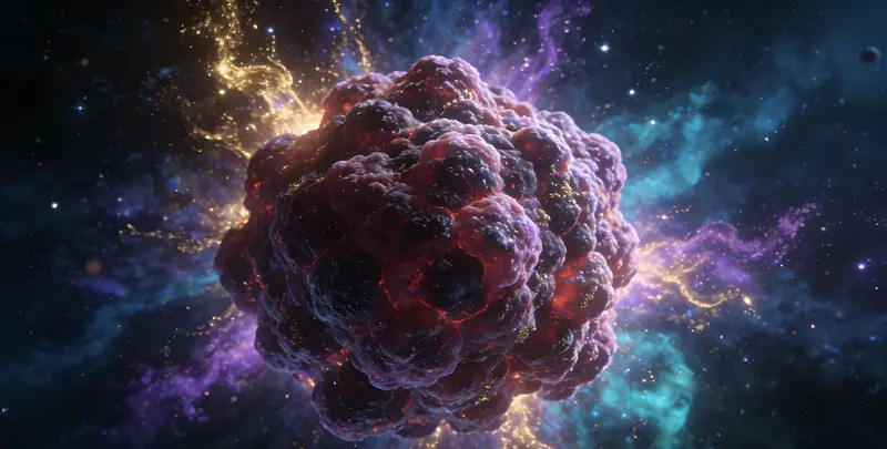 泛实体瘤188基因检测图2