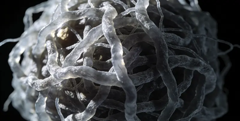 驻马店肿瘤全外显子测序及PDL122C3表达检测套餐（组织）图片1