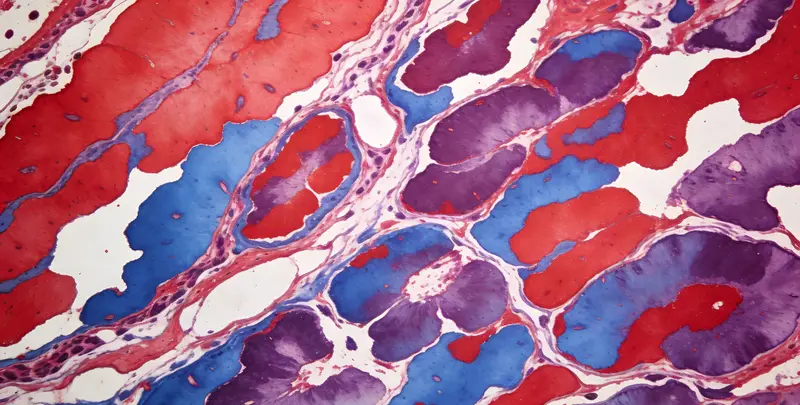 驻马店泛实体瘤919基因检测图片1