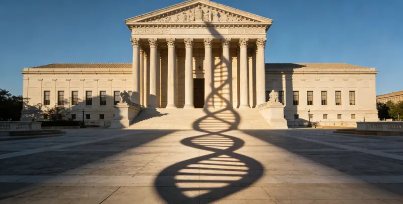 驻马店上户口亲子鉴定图片1