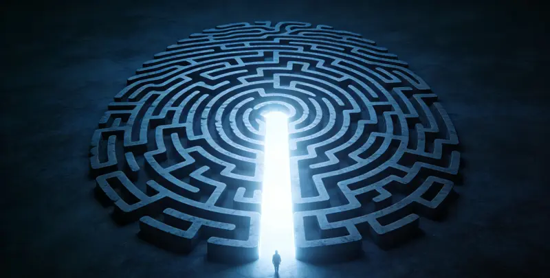 驻马店司法亲子鉴定2人图片1