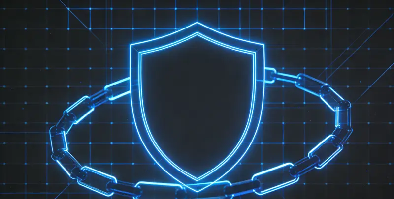 驻马店司法亲子鉴定3人图片1