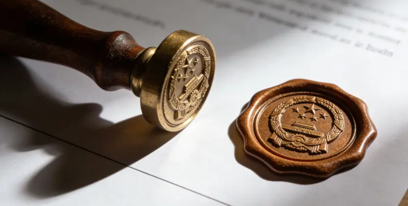 驻马店司法亲子鉴定加急图片1