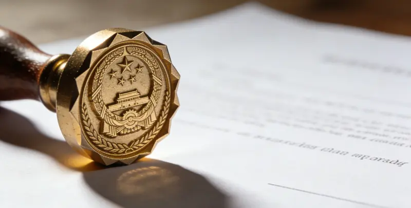 司法亲子鉴定加急图4