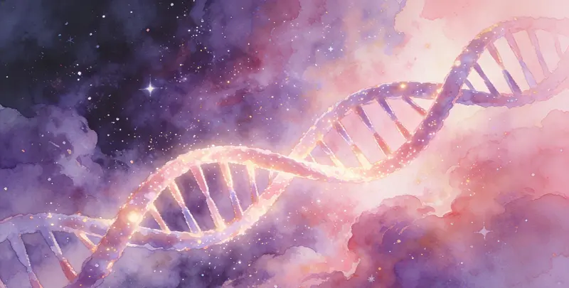 驻马店产前羊水亲子鉴定图片1