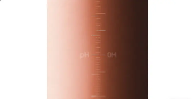 驻马店胃癌分子分型基因检测项目（组织）图片1